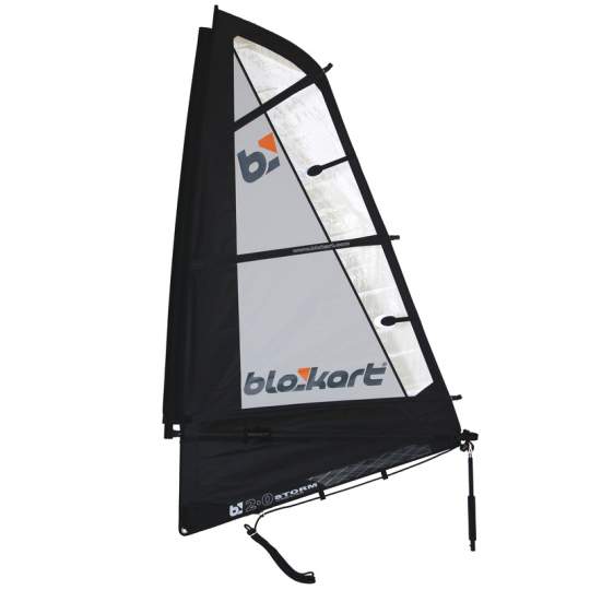 2m-f3ed41b9756bd308e785b535778b7204f5c82619cd1130eeb0f8e21693a1fba1