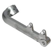 BCH0056-02 Forged Fork Arm