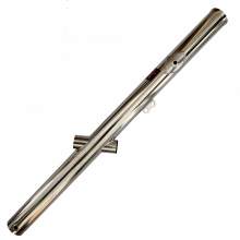 BCH0253 Mast Base Semi Complete Pro