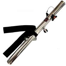 BCH0353 Mast Base Complete Pro