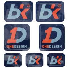 BDE0101 Cropped