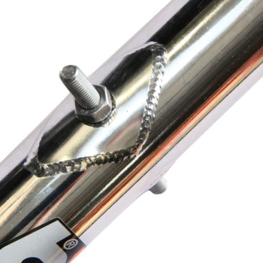 BLO0150-5_Pro_Blokart_Mast_Gusset_Fabrication