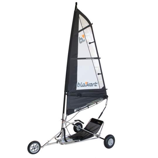 BLO0150-7_Pro_V3_Kart_with_2m