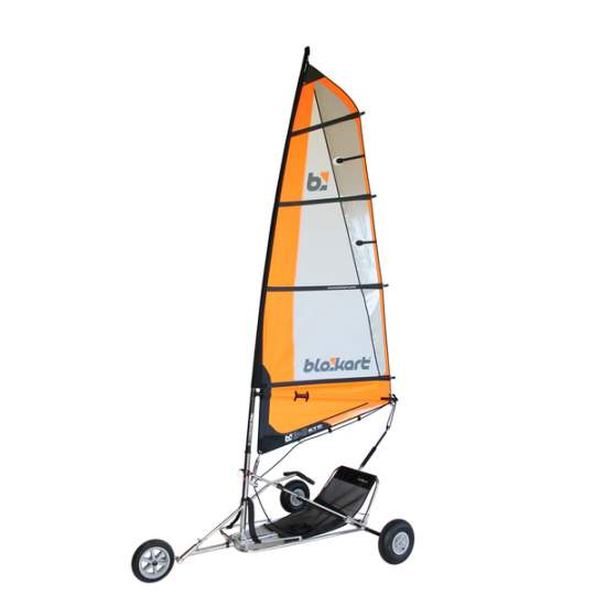 BLO0150-8_Pro_V3_Kart_with_3m