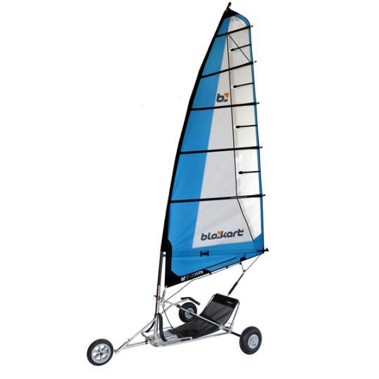 BLO0150-99_Pro_V3_Kart_with_5.5m