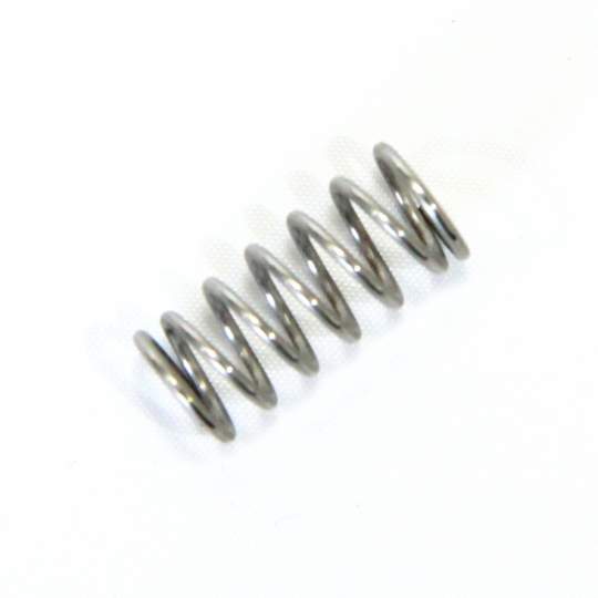 BMI0007 Back Rest Compression Spring