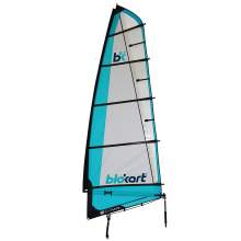 BSA0211_4m sail