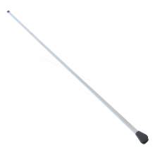 BSC0021_Batten_(all_sizes)_