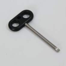 BSC0040 Performance Batten Key