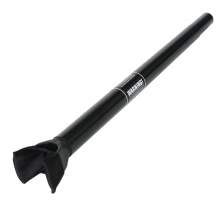 BSC0207 Boom Front & Goose Neck