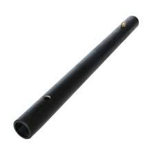 BWH0111 Fibreglass Axle for Steel chassis prior to 3444