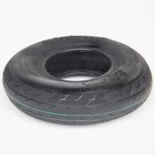 Rear Tyre 3