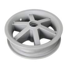 SWH0001 Front Rim