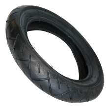 SWH0002 Front Tyre