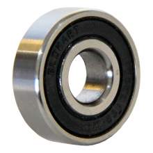 SWH0054 Front Bearing SS-12mm