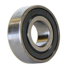 SWH0058 Rear Bearing SS-15mm old model