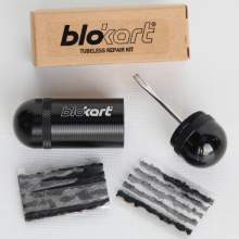 Tubeless Repair Kit 1