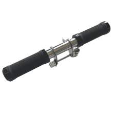 XFB0203-3 Footbar Extension Classic