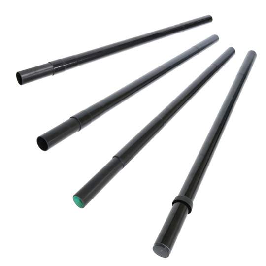 fiberglass.3-77549ef14d9bd3b48c1ec7d0800da771b3bef91034383eb3affbfe7769280fdc