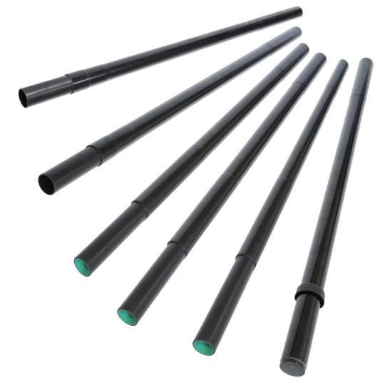 fiberglass.5-b089402de75fd594e750953b49cbe3d41dd5f8f9ae487df1c3bba9d0cc341ea4