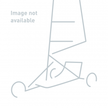 image_not_available